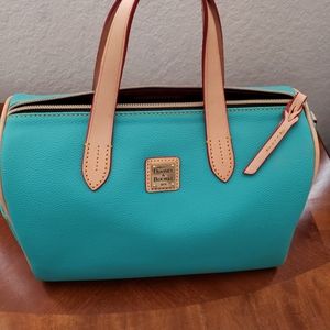 COPY - Donney & Bourke